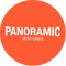Panoramic Ventures