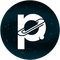 Paperclip Fund