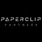 Paperclip Partners