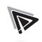Paradigm Capital