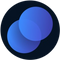 paradigm.co