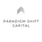 Paradigm Shift Capital