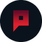 Paragons