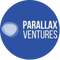 Parallax Ventures