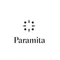 Paramita VC