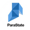 Parastate Labs