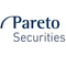Pareto Securities