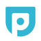 Paribus Ventures