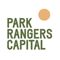Park Rangers Capital