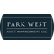 Park West Asset Management