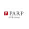 PARP