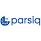 Parsiq