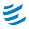 Partech Ventures
