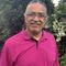 Parthasarathy