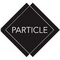 Particle XYZ