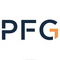Partners for Growth