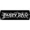 PartyDAO