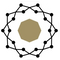 Pascal Capital