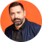 Pascal Gauthier