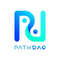 PathDAO