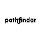 Pathfinder