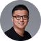 Patrick Dai