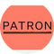 Patron