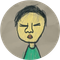Paul Kim