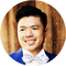 Paul Veradittakit
