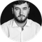 Pavel Kravchenko