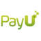 PayU