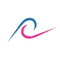 Payment Asia