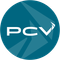 PCV