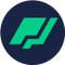 PDAX