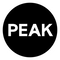 Peak