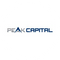 Peak Capital