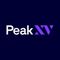 Peak XV Partners(ex-Sequoia India)