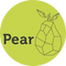 Pear VC