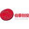 Peeli Ventures