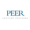 PEER VC