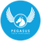 Pegasus Tech Ventures