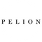 Pelion Venture Partners