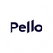 Pello Capital
