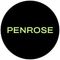 Penrose Ventures