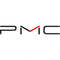 Penske Media Corporation