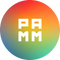 Pérez Art Museum Miami