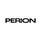 Perion