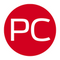 Perkins Coie