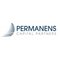 Permanens Capital Partners