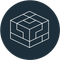 Permutation